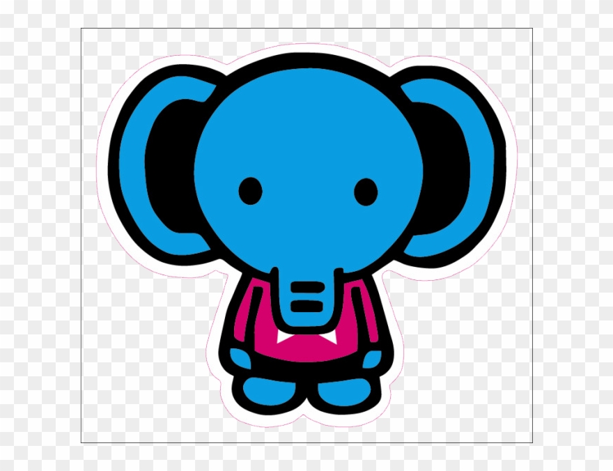 A Bathing Ape Hoodie - Bape Png Clipart