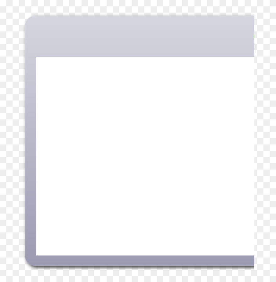 Ripped White Paper Png - Torn Paper Note Png Clipart