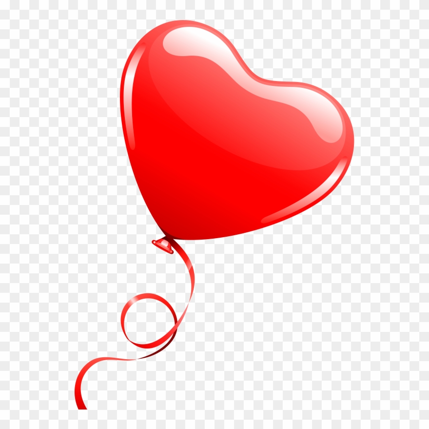 На Февраля 12, - Vector Graphics Clipart