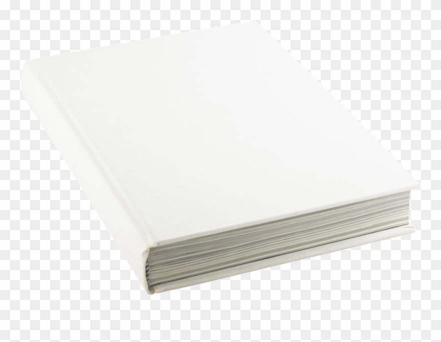 As Much As I Absolutely Love Writing, There Are Times - Paper Clipart