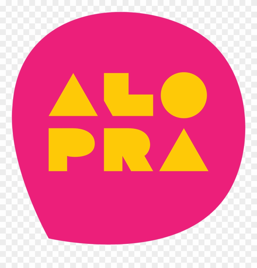 Alopra Studio Alopra Studio - Alopra Logo Clipart