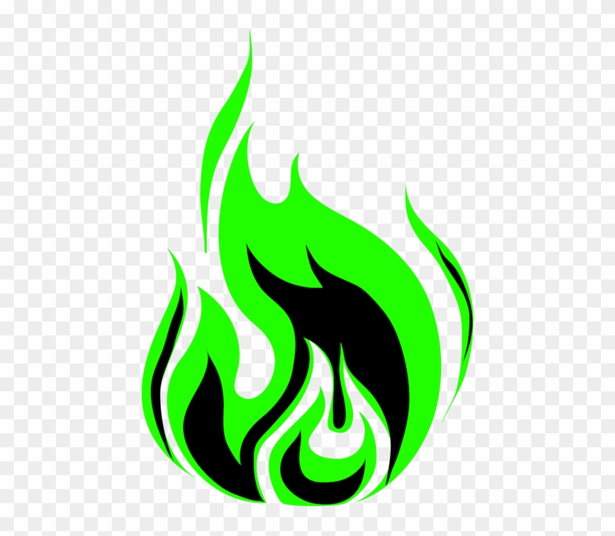 Graphic Design Clipart