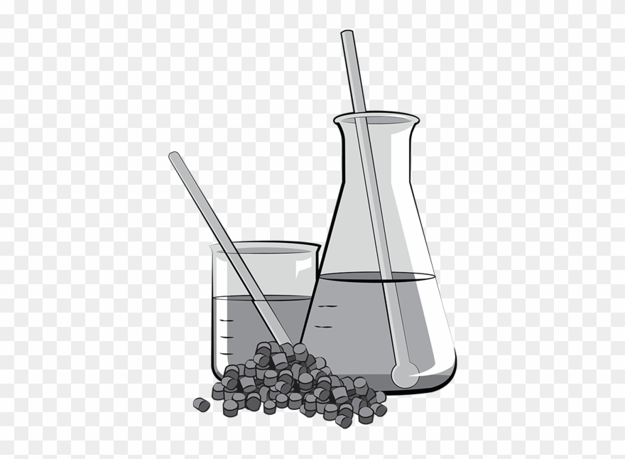 Plastic-icon - Blueberry Clipart