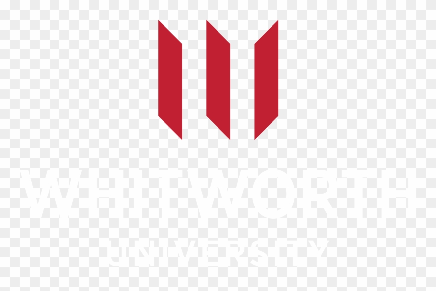 Templates Downloads University Communications Blank - University Clipart