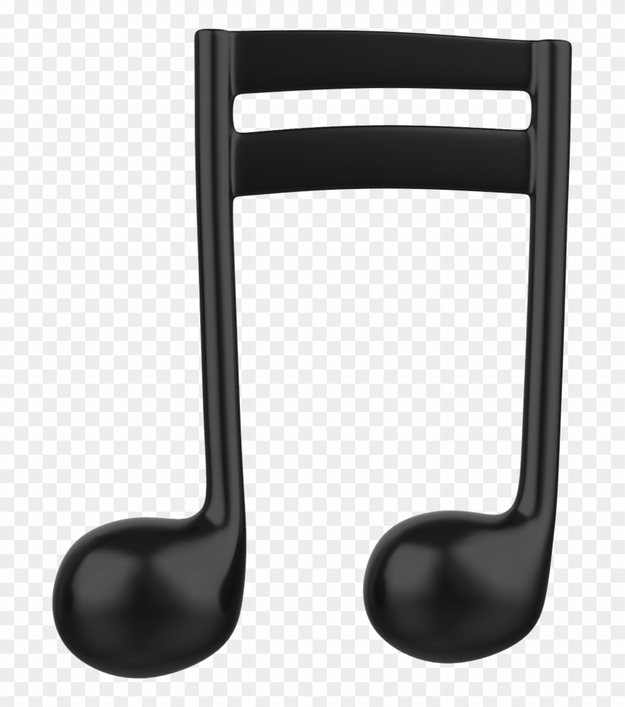 Metro Modern - Chair Clipart