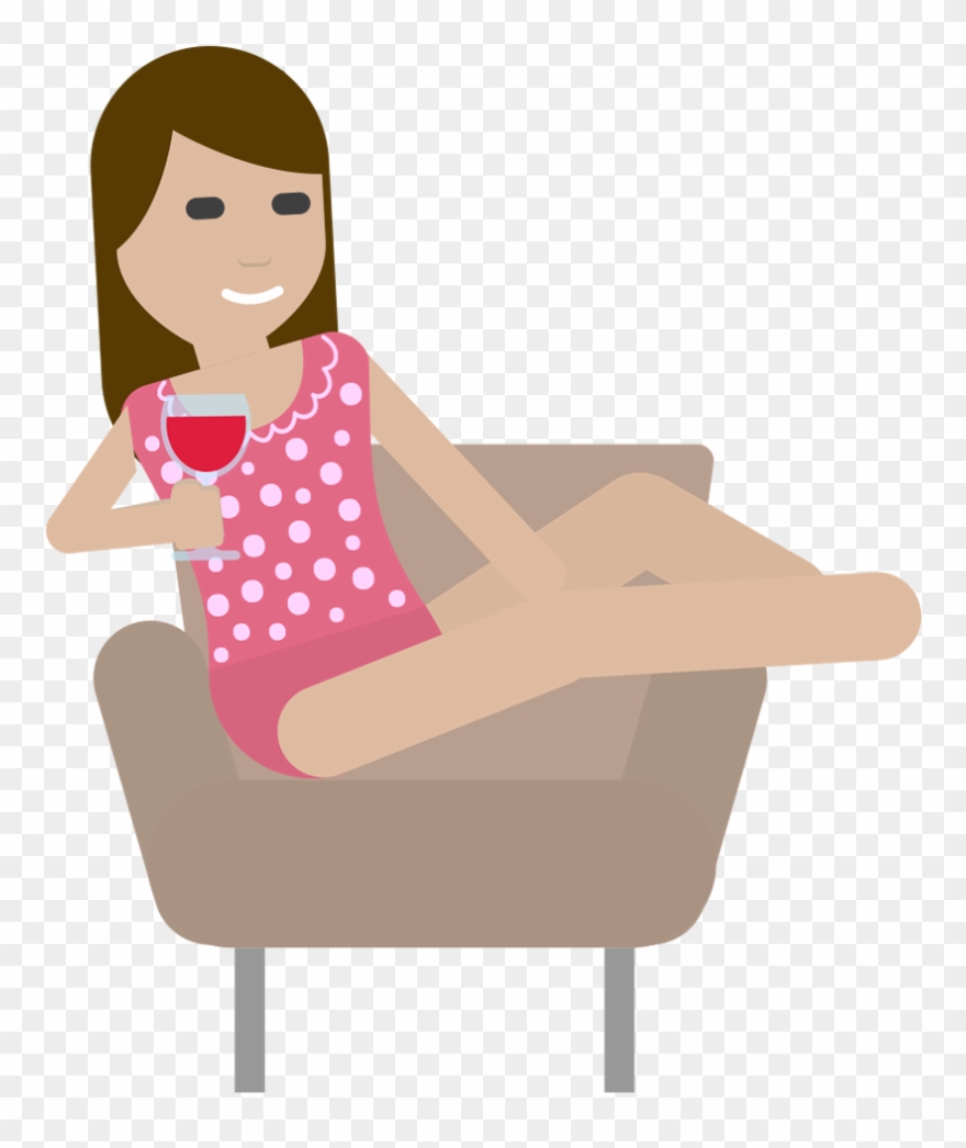 Winter Blues Got You Down Try Hygge - Pantsdrunk Finland Clipart
