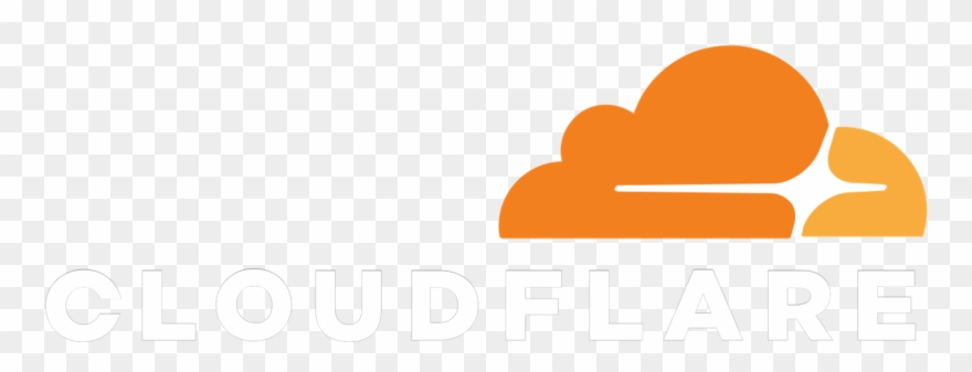 Company Profile - Cloudflare Clipart