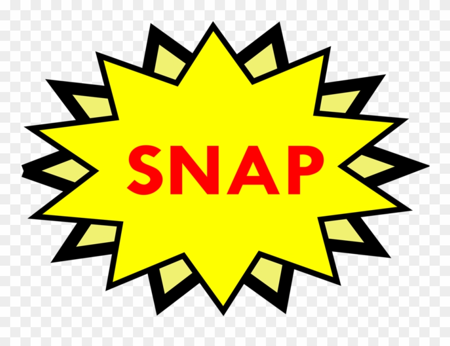 But There Is No Point In Being On Trend, Unless You - Batman Clipart