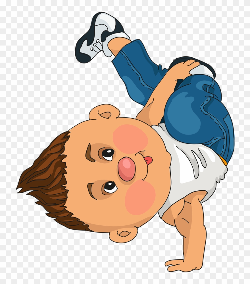 Ch - B ✿ - Vector Graphics Clipart