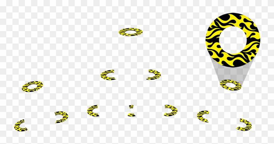 Additional Media Clipart