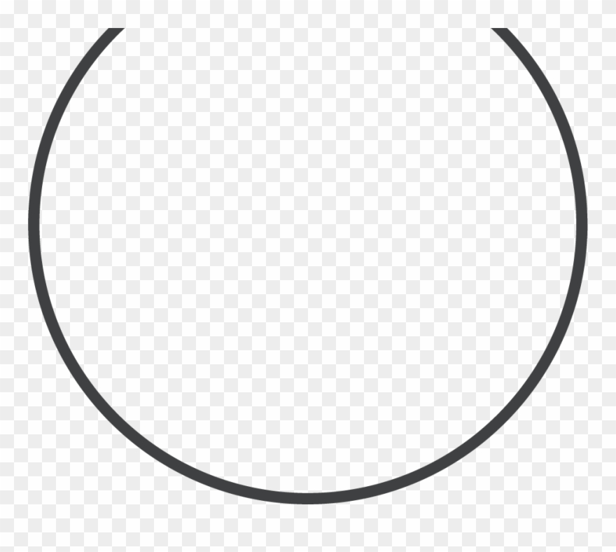 Metal Clipart Structural Steel - Cultured Freshwater Pearl - Png Download