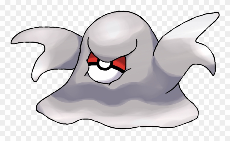 Factories Clipart Steel Factory - Pokemon Clover Galavik - Png Download