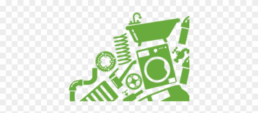 Steel Clipart Metal Scrap - Scrap - Png Download