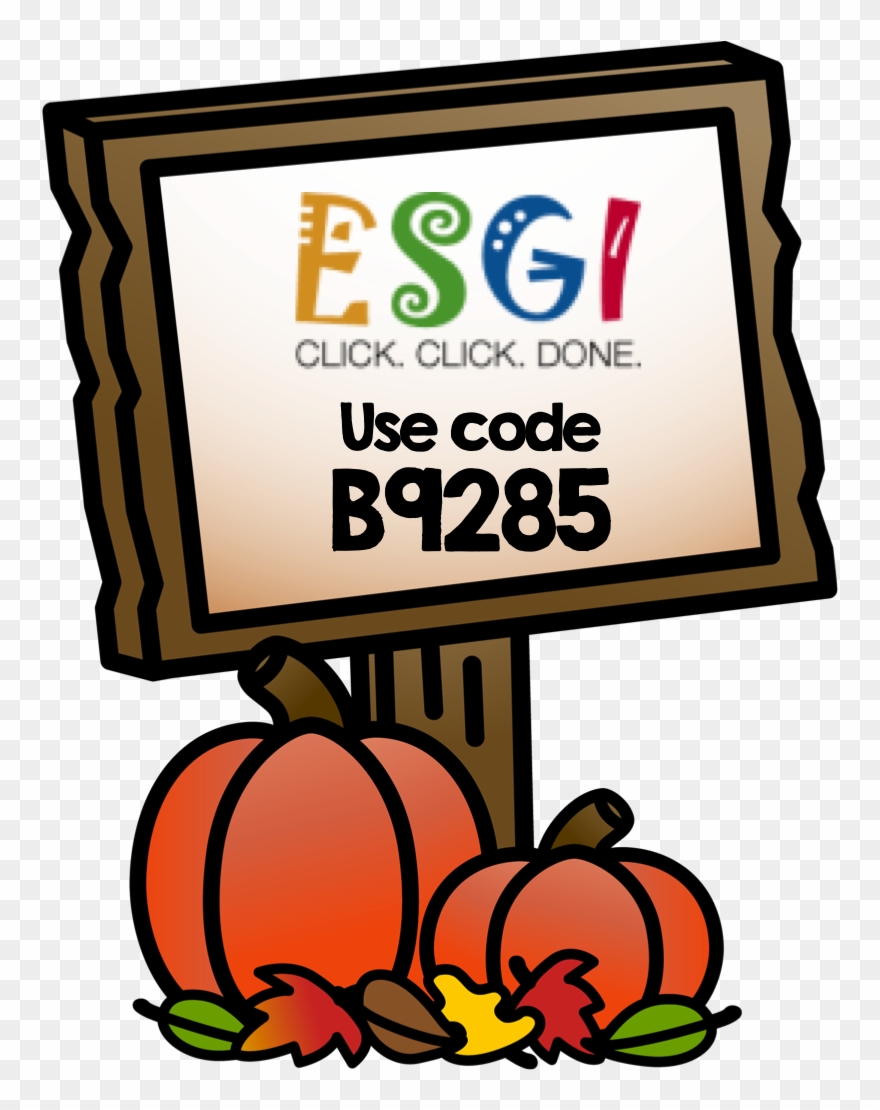 Esgi Giveaway, Kindergarten Assessments, Time4kindergarten - Kindergarten Clipart