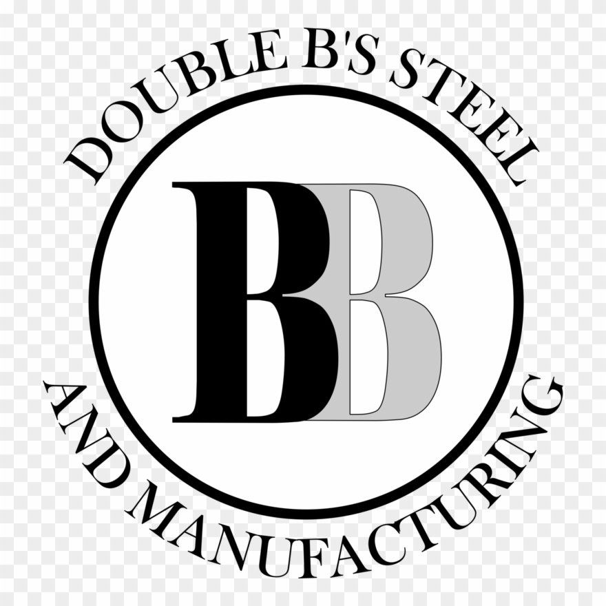 Double B S And Manufacturing Wheeler Mi - Ronda National High School Clipart
