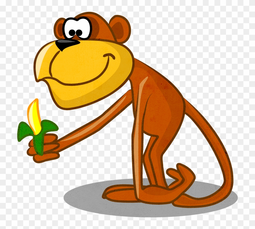 Letter M Word List Clipart