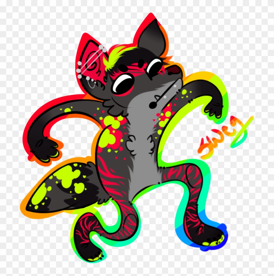 Virtual Pet Game - Game Clipart