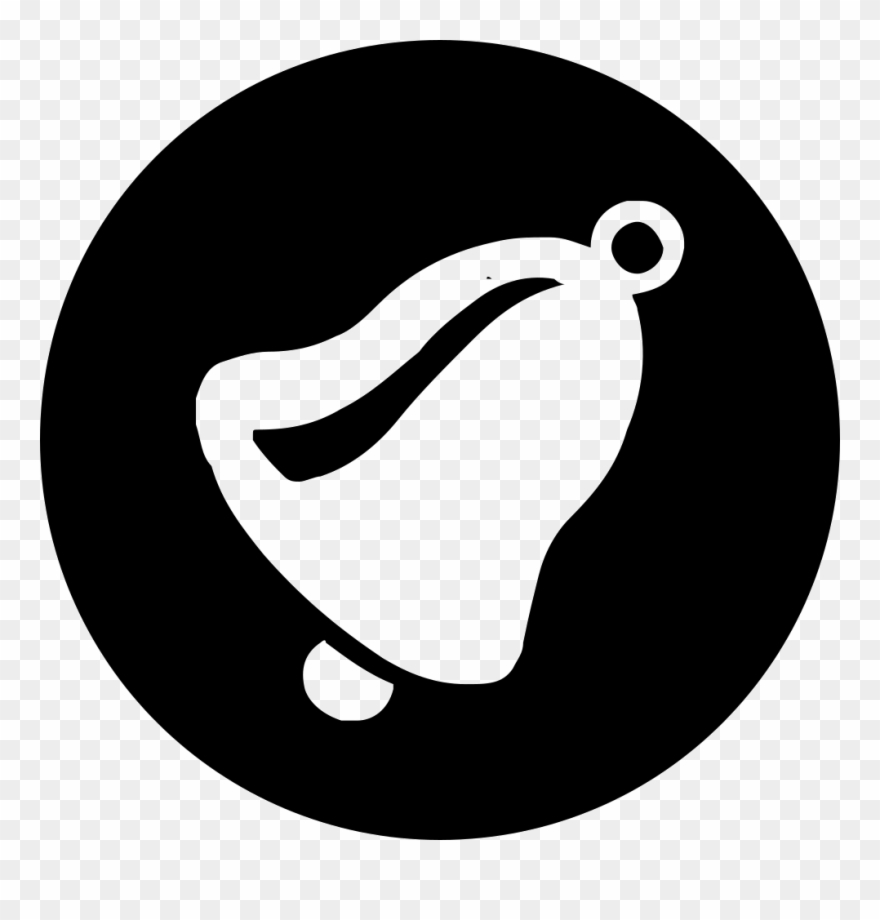 Poseidon－news Comments - Black And White Twitter Icon Png Clipart