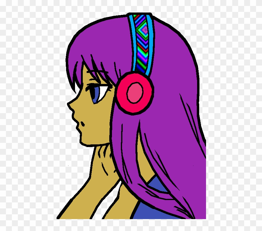 Edit Drawing 16 Edits - Youtuber Funneh Clipart