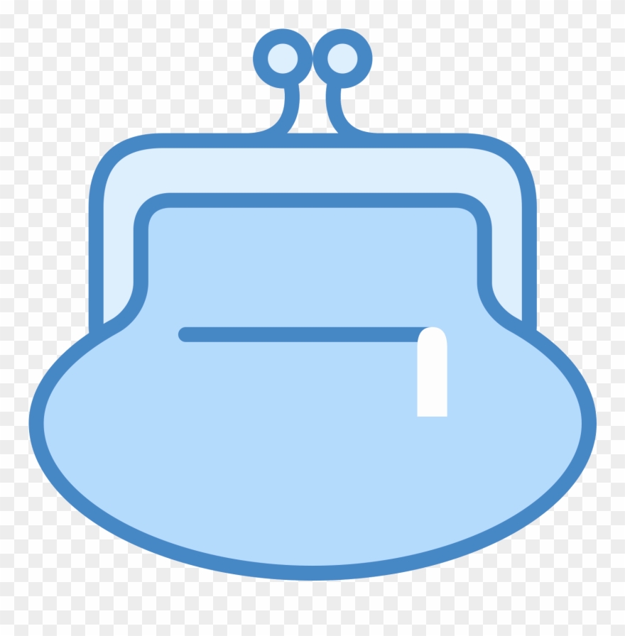 Laptop Clipart Back Side - Icon - Png Download
