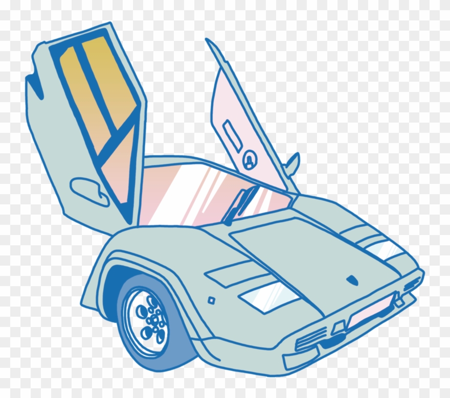 Open Air Design Easy Breezy, Baby Not Only Are We Full - Lightning Mcqueen Car Colouring Pages Clipart