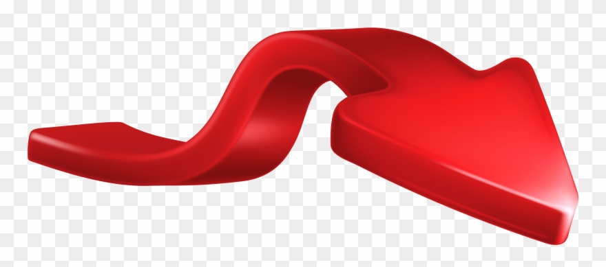 Recession Clip Art - Png Download