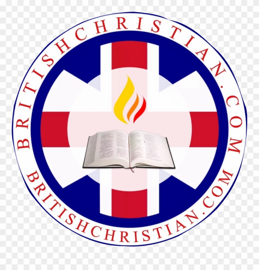 Stock Illustration Clipart