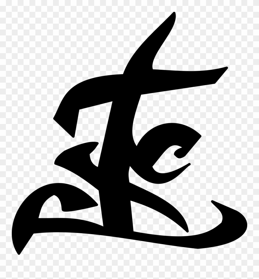 Log In Sign Up Upload Clipart - Runa De La Resistencia - Png Download