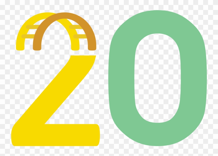 20 Amazing Things Onmilwaukee Has Done In Its First - Logo Clipart