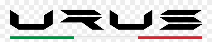To Take The Next Steps In Claiming The New Urus Lamborghini, - Lamborghini Urus Logo Clipart
