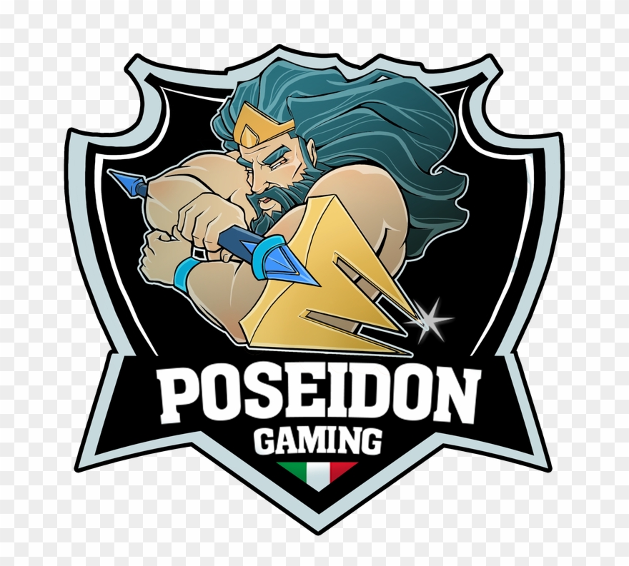 Digital Art - Video Game Clipart