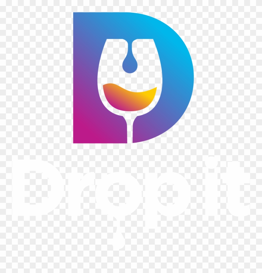 Styrian Pumpkin Seed Oil - Pumpkin Seed Oil Clipart