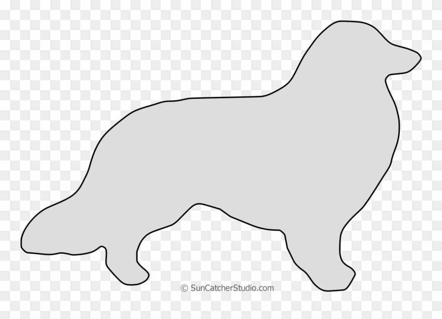 Jpeg Format - Scroll Saw Clipart