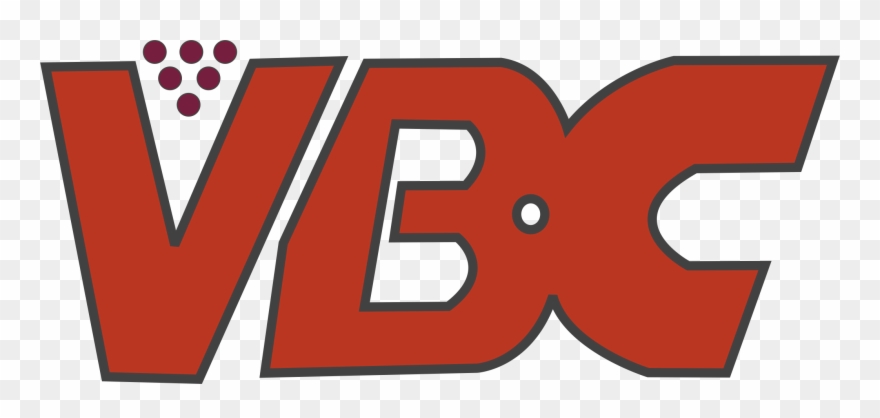 Our Partners - - Logo Vbc Clipart