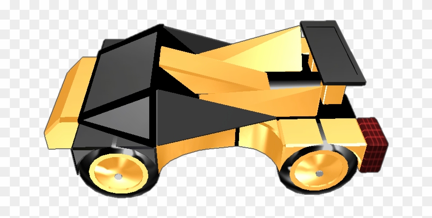 This Is One Lambo I Made By Scratch It Is A Little Clipart