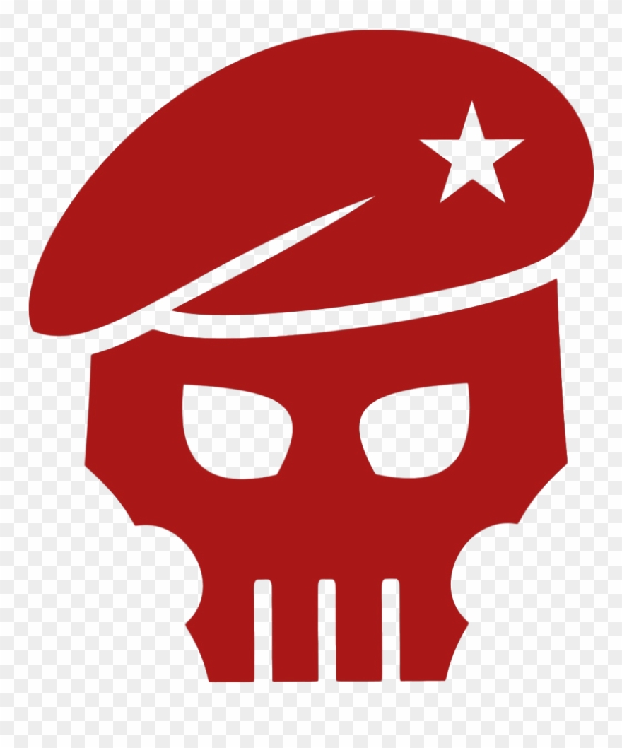 Survival Of The Fittest - Construction Clipart