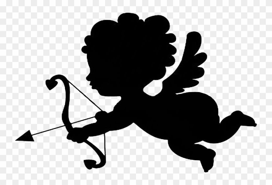 Dating And Marriage Agency Of Ideal Match Curitiba Clipart