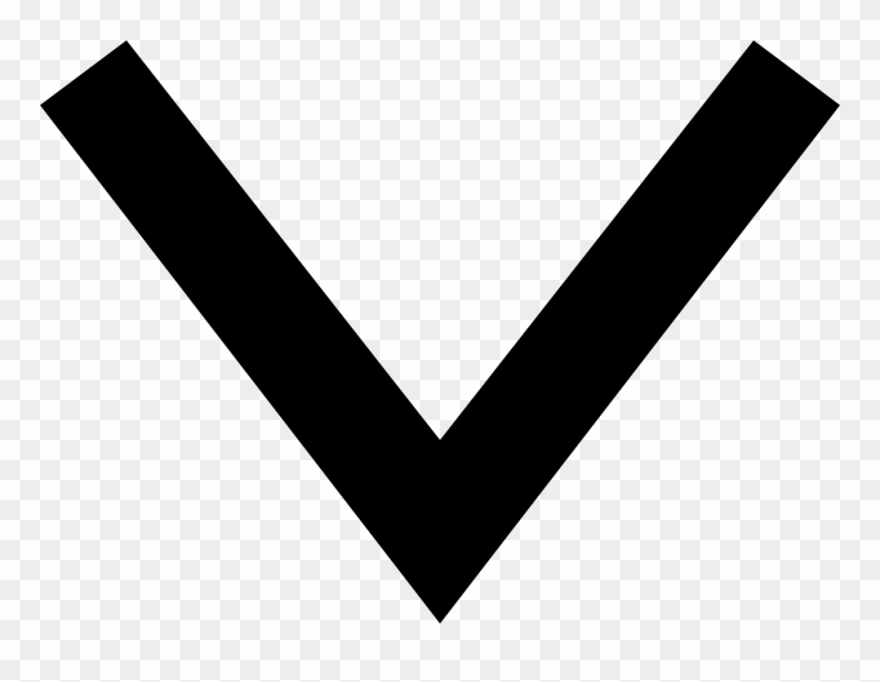 Poseidon－arrow Comments - Portable Network Graphics Clipart