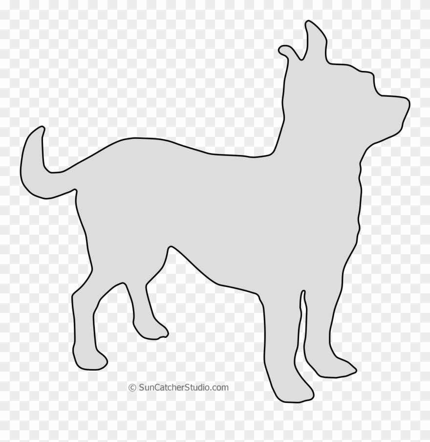 Jpeg Format - Scroll Saw Clipart