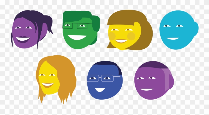 Media That Moves Clipart