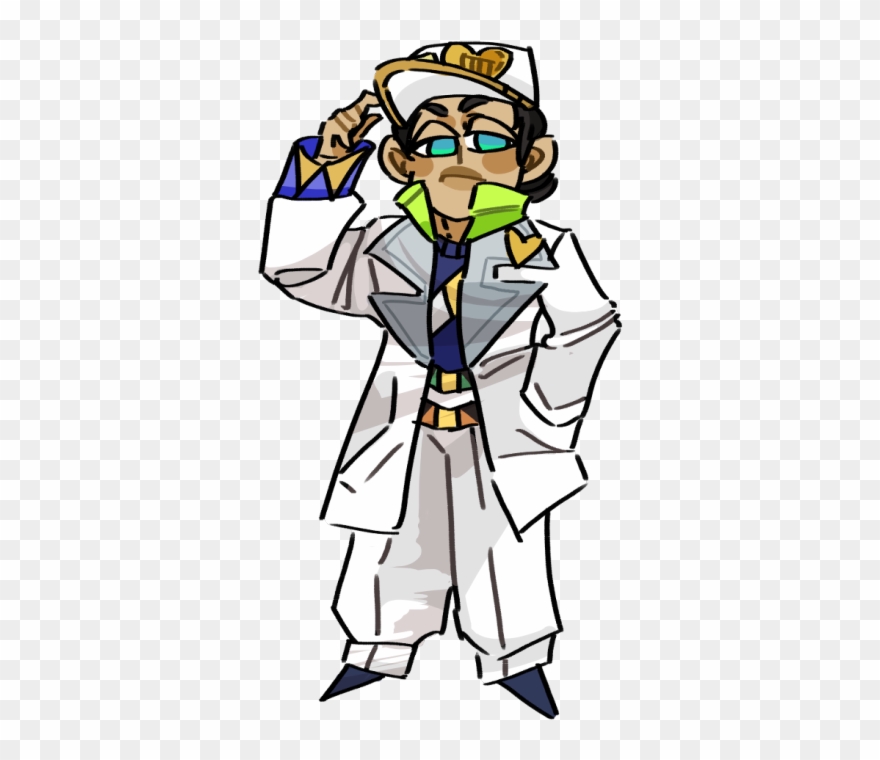 Find This Pin And More On Art By Tsunichan - Cartoon Clipart