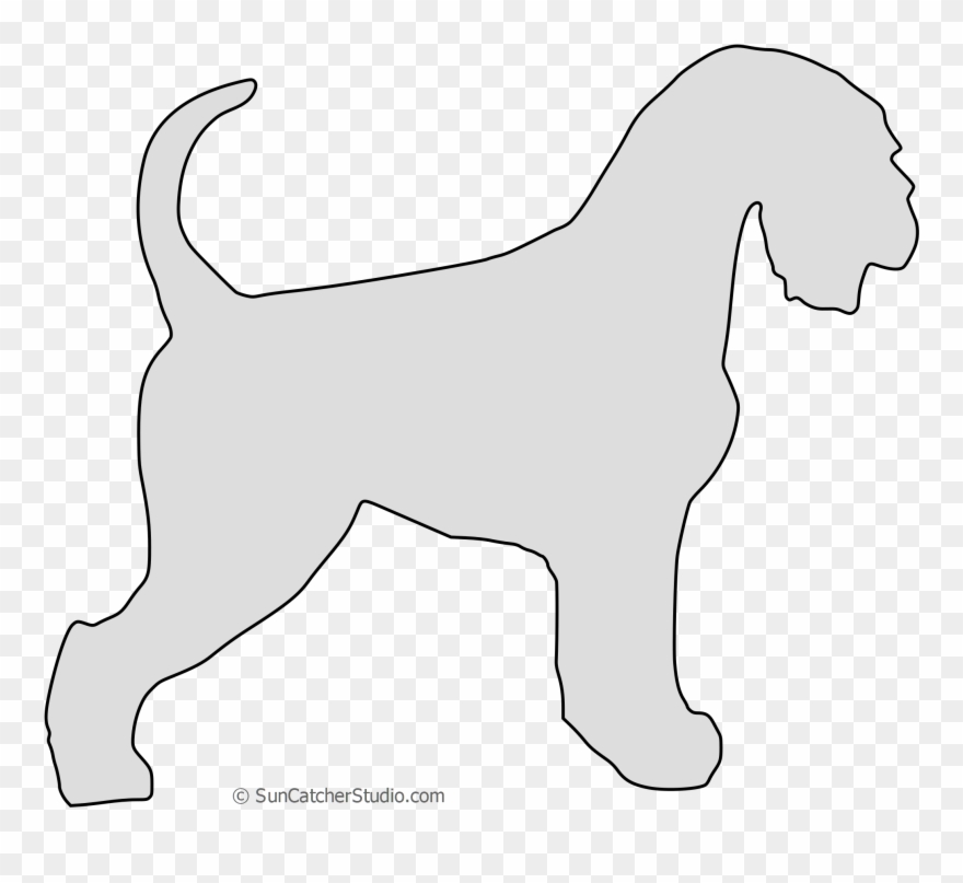 Jpeg Format - Scroll Saw Clipart