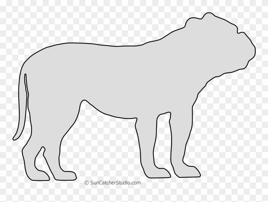 Jpeg Format - Scroll Saw Clipart