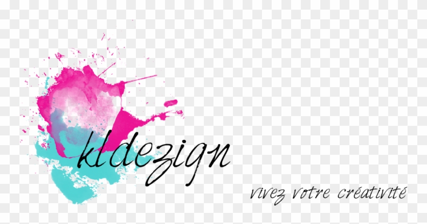 Discover Ideas About Scan N Cut - Paper Clipart