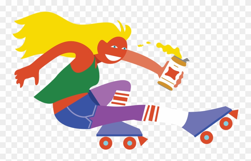 Great Milwaukee Summer - Milwaukee Clipart