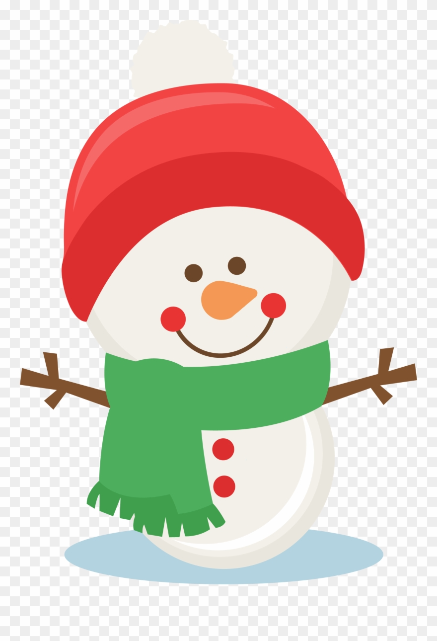 Shieldstone19353 - Illustration Clipart