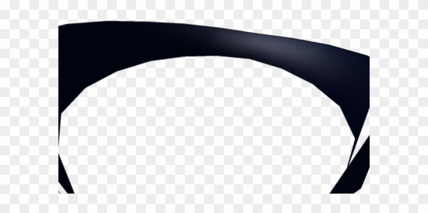 Headband Clipart Transparent - Png Download