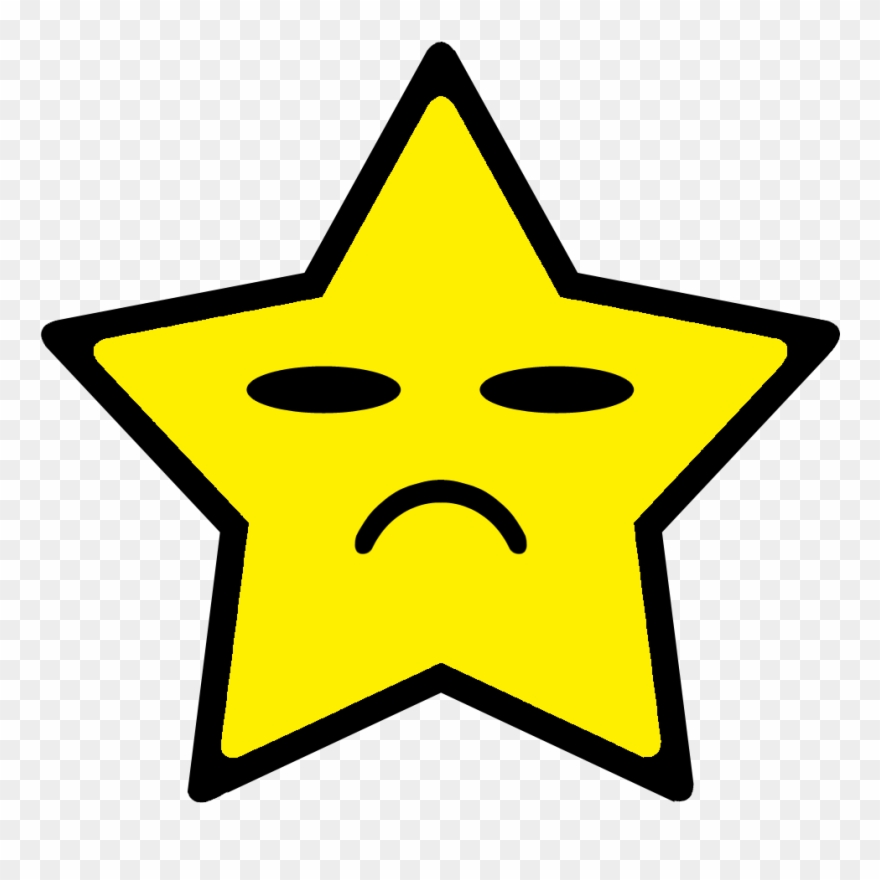 Rate Button Png Clipart