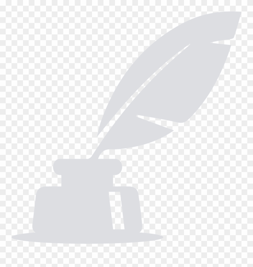 Gender - R Markdown Hex Clipart