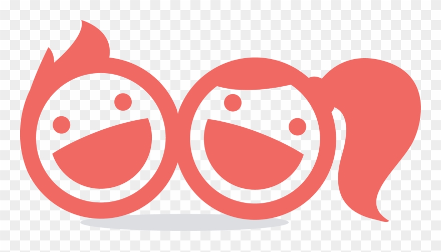Gender - Child Symbol Clipart